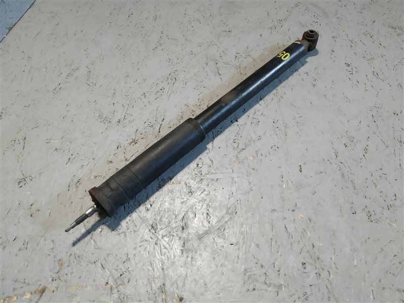 амортизатор, 1235 рублей, Санкт-Петербург