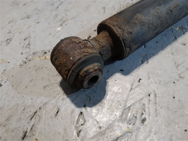 амортизатор, 1235 рублей, Санкт-Петербург