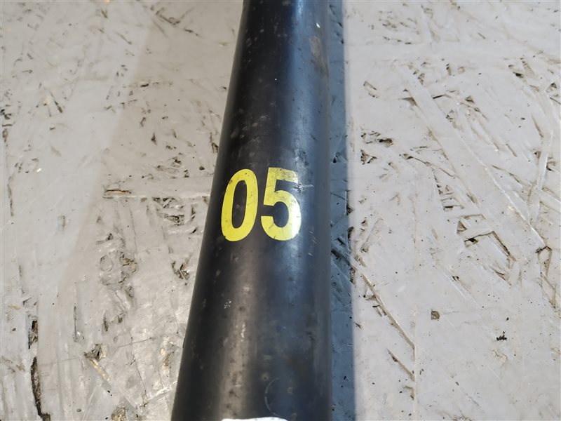 амортизатор, 1235 рублей, Санкт-Петербург