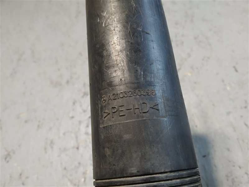 амортизатор, 1235 рублей, Санкт-Петербург