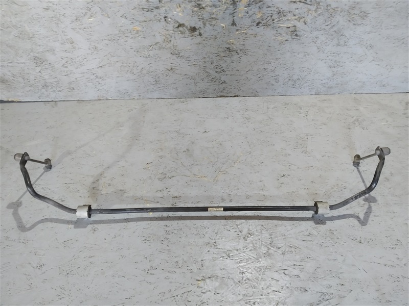 стабилизатор, 1510 рублей, Санкт-Петербург