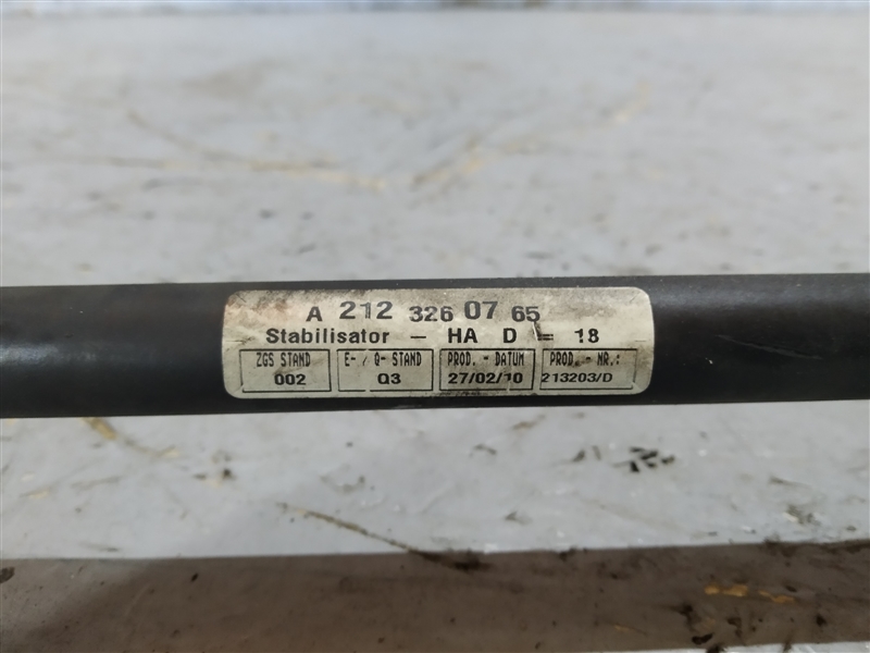 стабилизатор, 1510 рублей, Санкт-Петербург