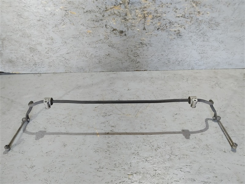 стабилизатор, 1510 рублей, Санкт-Петербург