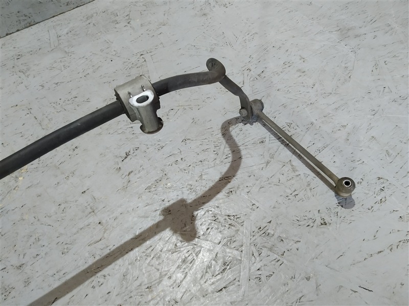 стабилизатор, 1510 рублей, Санкт-Петербург