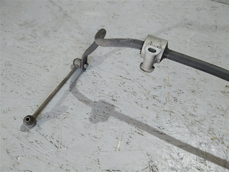 стабилизатор, 1510 рублей, Санкт-Петербург