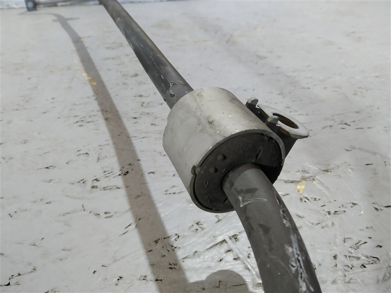 стабилизатор, 1510 рублей, Санкт-Петербург