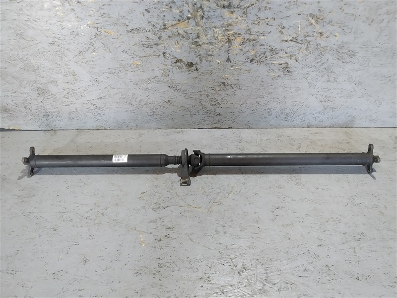 кардан, 10720 рублей, Санкт-Петербург