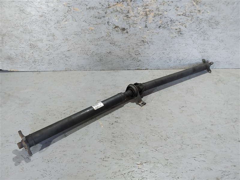 кардан, 10720 рублей, Санкт-Петербург