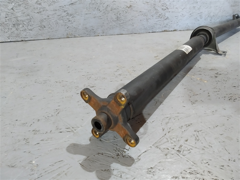 кардан, 10720 рублей, Санкт-Петербург