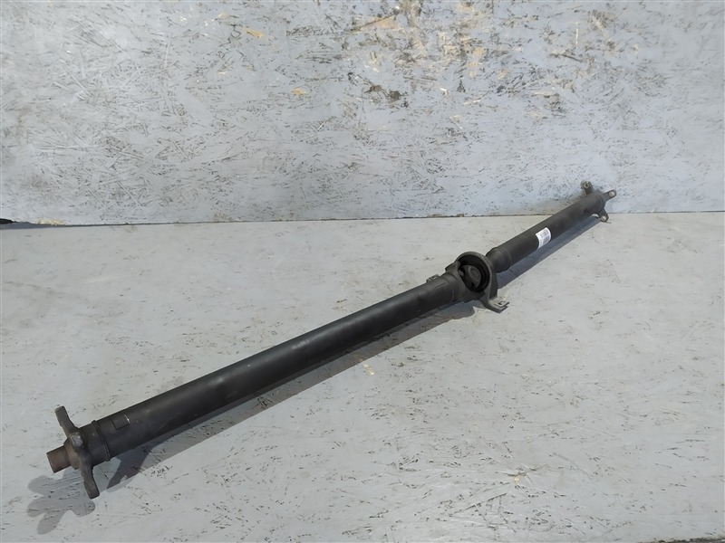 кардан, 10720 рублей, Санкт-Петербург