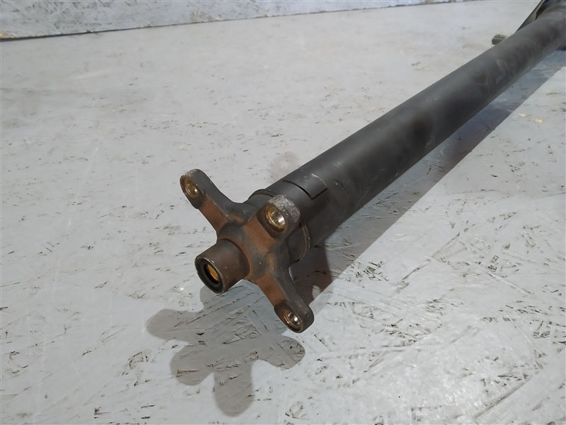 кардан, 10720 рублей, Санкт-Петербург