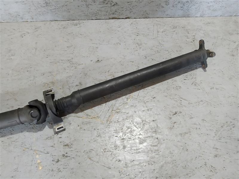 кардан, 10720 рублей, Санкт-Петербург