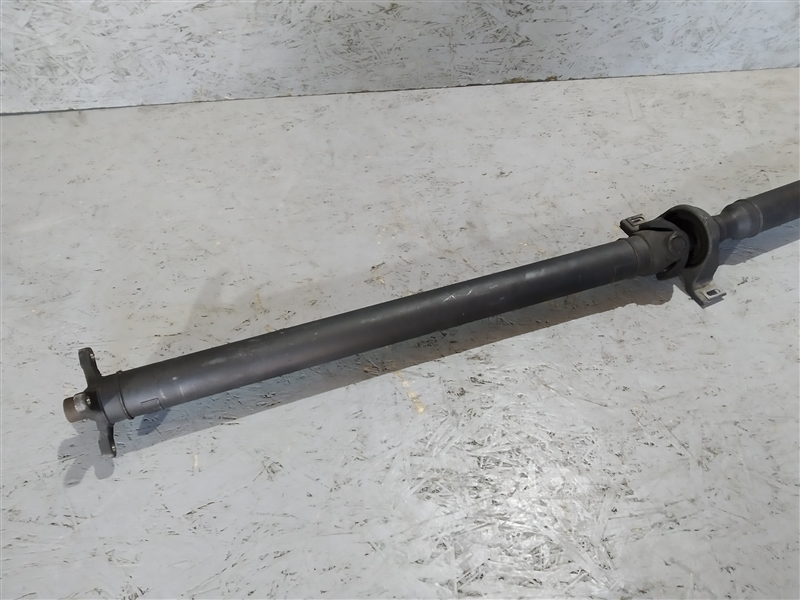 кардан, 10720 рублей, Санкт-Петербург