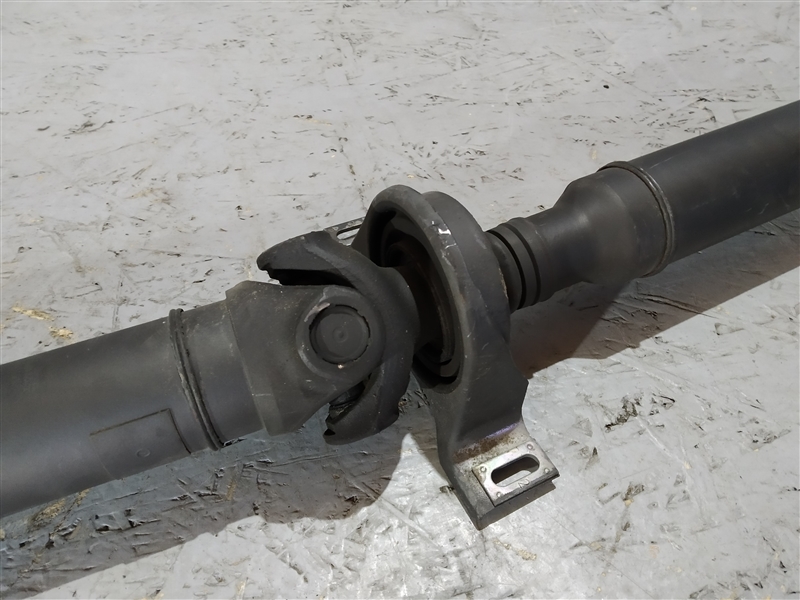 кардан, 10720 рублей, Санкт-Петербург