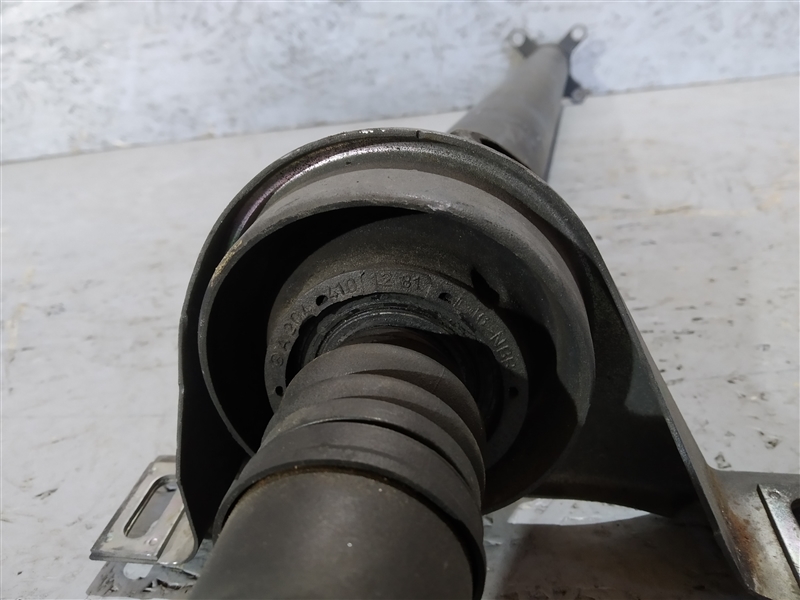 кардан, 10720 рублей, Санкт-Петербург