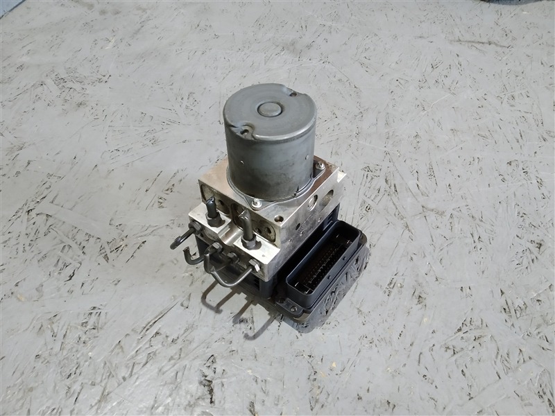 блок abs, 6975 рублей, Санкт-Петербург