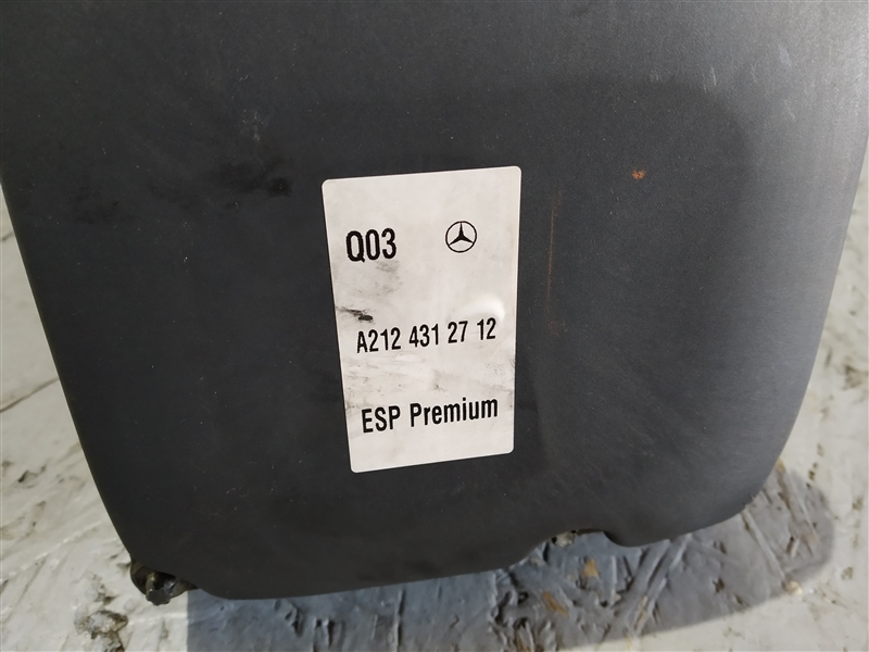 блок abs, 6975 рублей, Санкт-Петербург