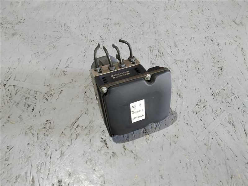 блок abs, 6975 рублей, Санкт-Петербург