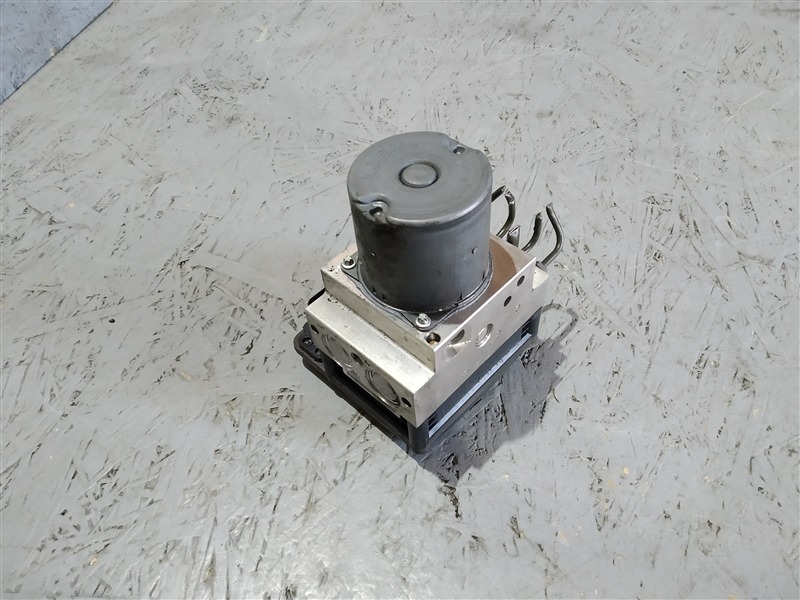 блок abs, 6975 рублей, Санкт-Петербург