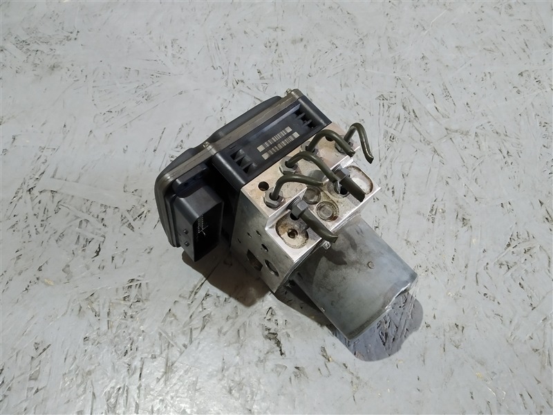 блок abs, 6975 рублей, Санкт-Петербург