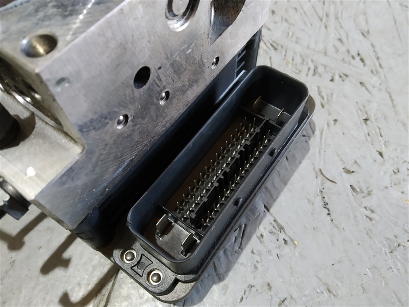 блок abs, 6975 рублей, Санкт-Петербург