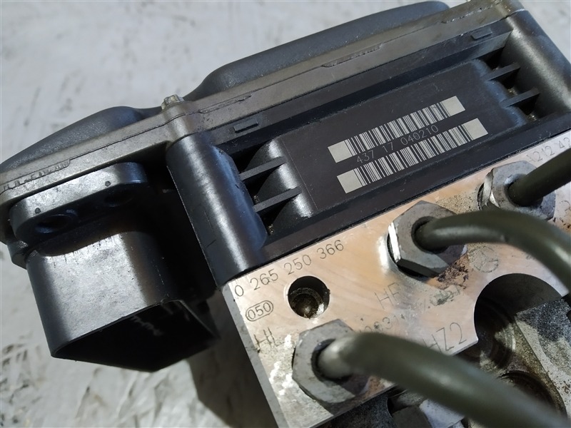 блок abs, 6975 рублей, Санкт-Петербург