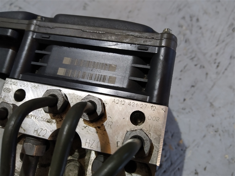 блок abs, 6975 рублей, Санкт-Петербург