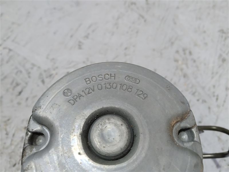 блок abs, 6975 рублей, Санкт-Петербург