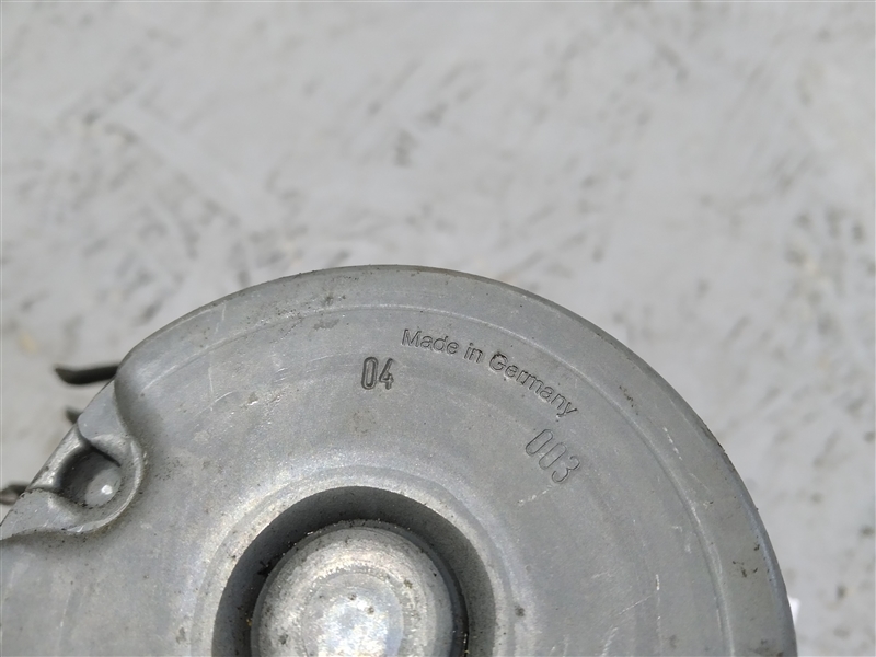 блок abs, 6975 рублей, Санкт-Петербург