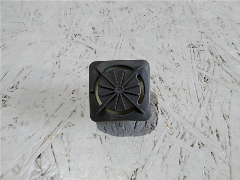 сирена, 1380 рублей, Санкт-Петербург