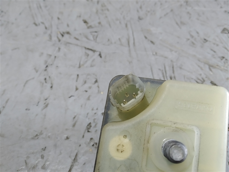 сирена, 1380 рублей, Санкт-Петербург