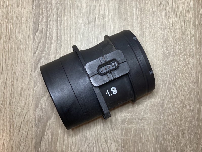 расходомер воздуха, 2030 рублей, Санкт-Петербург