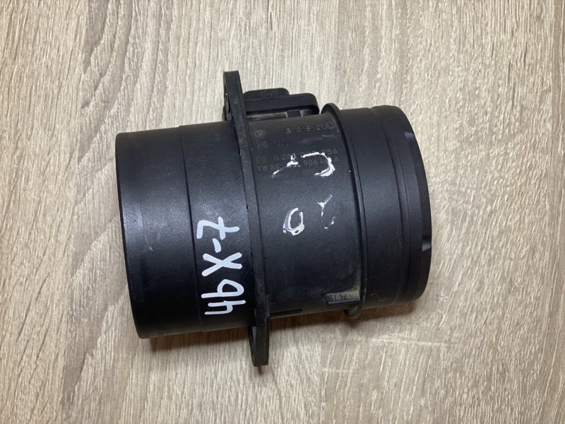 расходомер воздуха, 2030 рублей, Санкт-Петербург