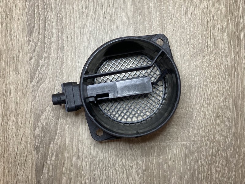 расходомер воздуха, 2030 рублей, Санкт-Петербург