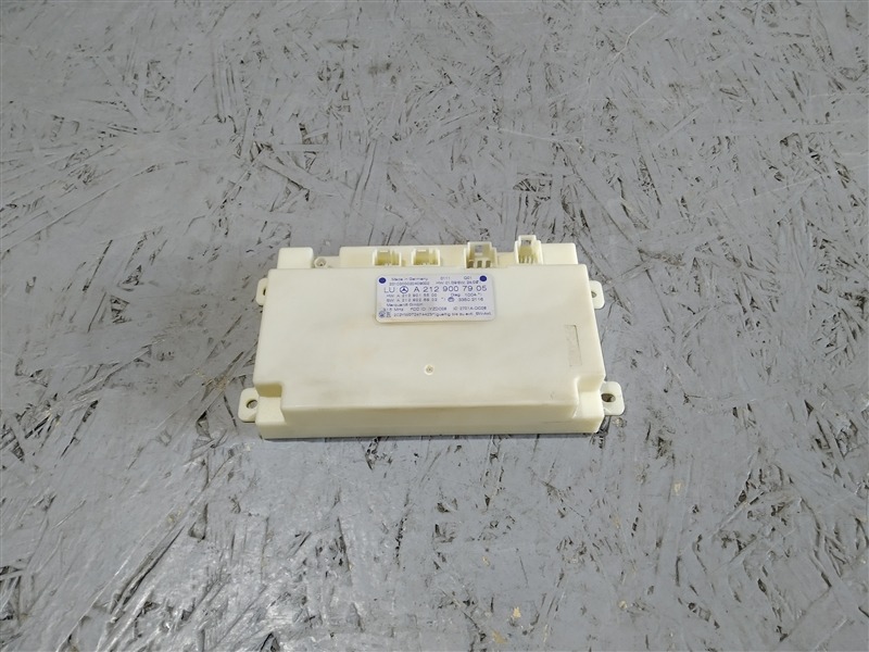 блок управления keyless-go, 1785 рублей, Санкт-Петербург