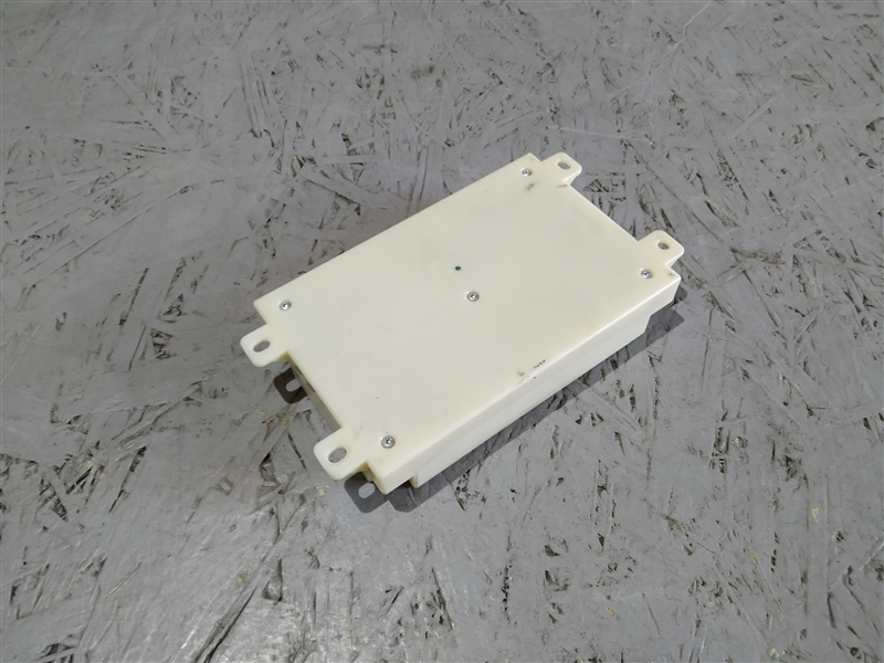 блок управления keyless-go, 1785 рублей, Санкт-Петербург