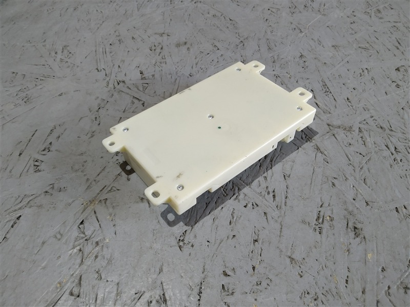 блок управления keyless-go, 1785 рублей, Санкт-Петербург