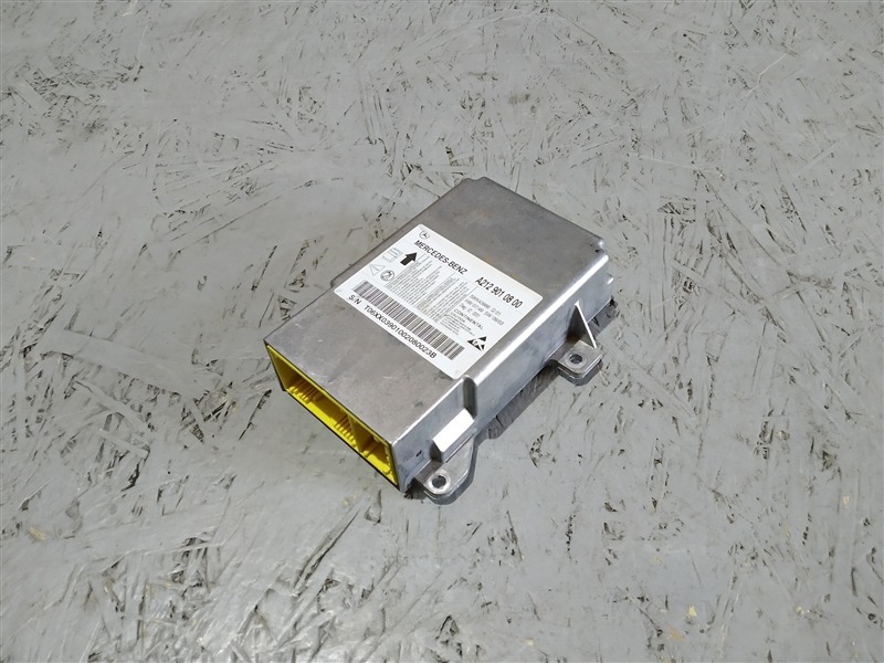 блок SRS, 1380 рублей, Санкт-Петербург