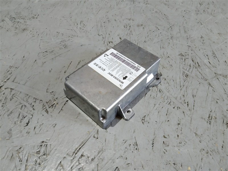 блок SRS, 1380 рублей, Санкт-Петербург