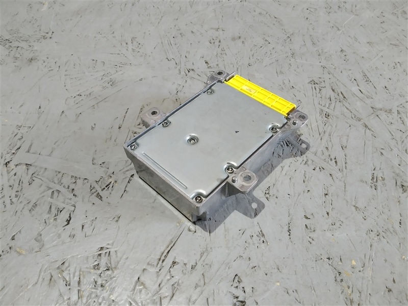 блок SRS, 1380 рублей, Санкт-Петербург