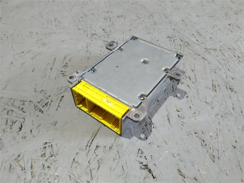 блок SRS, 1380 рублей, Санкт-Петербург