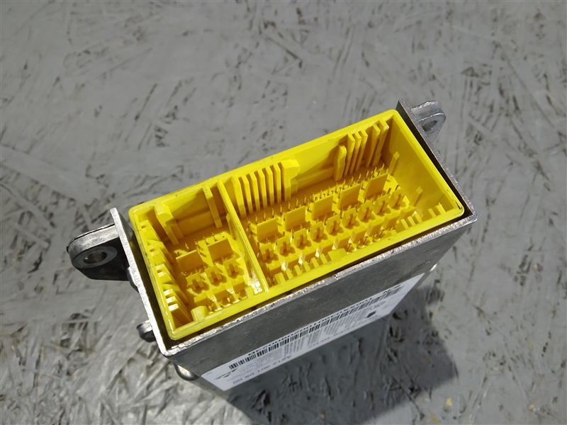 блок SRS, 1380 рублей, Санкт-Петербург