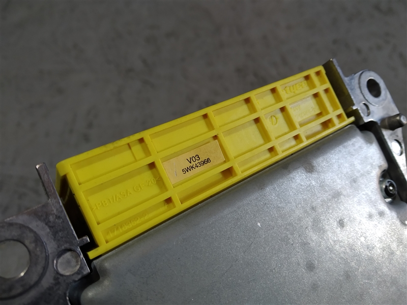 блок SRS, 1380 рублей, Санкт-Петербург