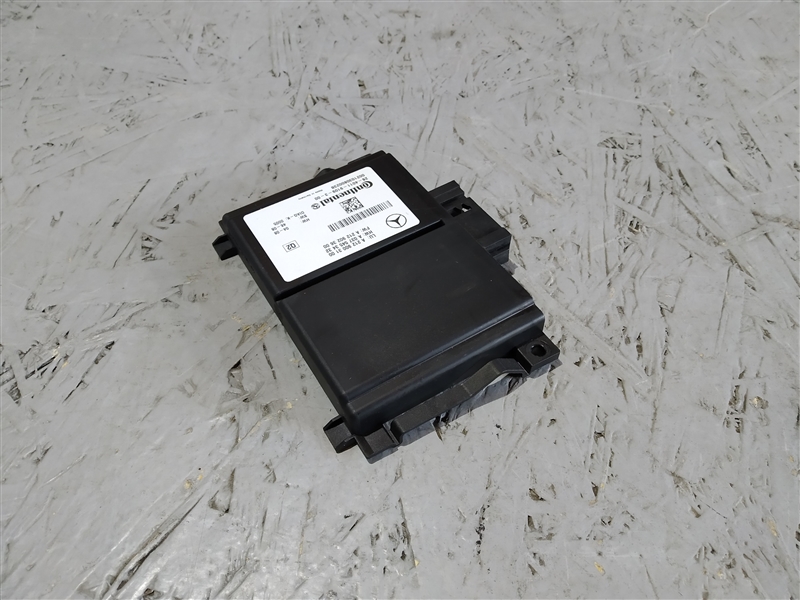 блок управления distronic, 4265 рублей, Санкт-Петербург