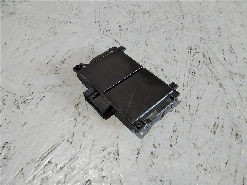 блок управления distronic, 4265 рублей, Санкт-Петербург