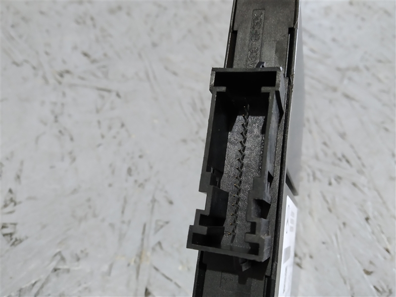 блок управления distronic, 4265 рублей, Санкт-Петербург