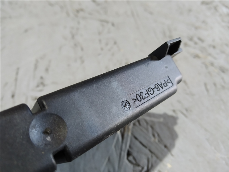 блок управления distronic, 4265 рублей, Санкт-Петербург