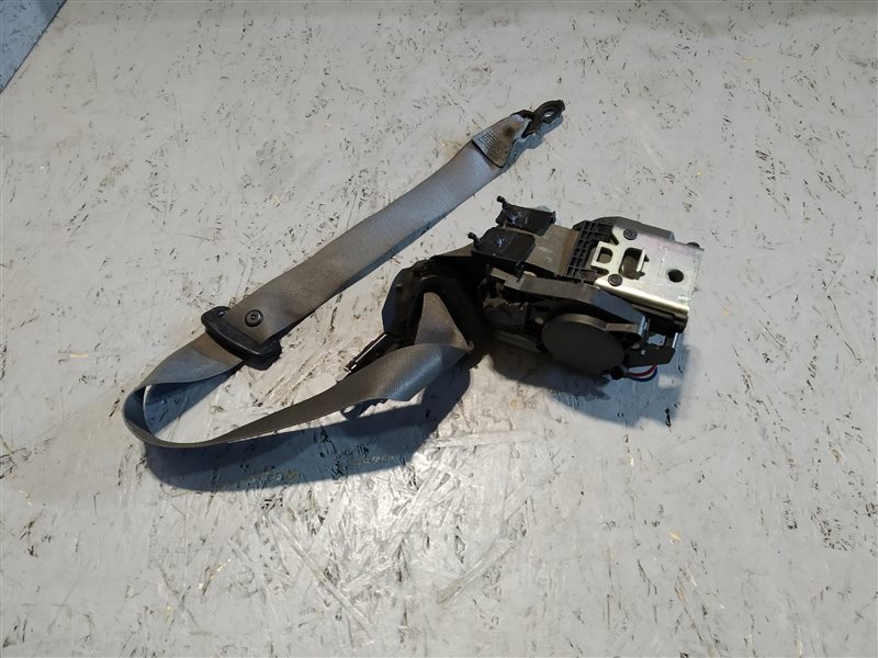 ремень безопасности, 545 рублей, Санкт-Петербург