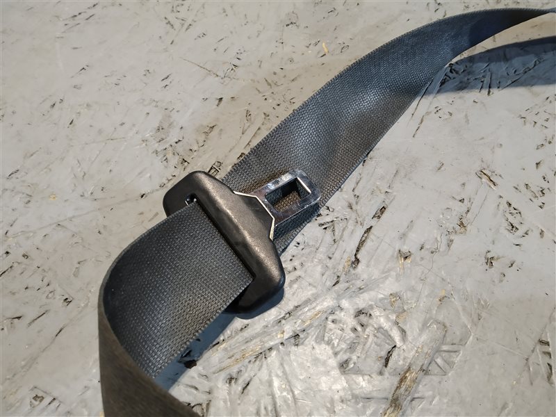 ремень безопасности, 545 рублей, Санкт-Петербург