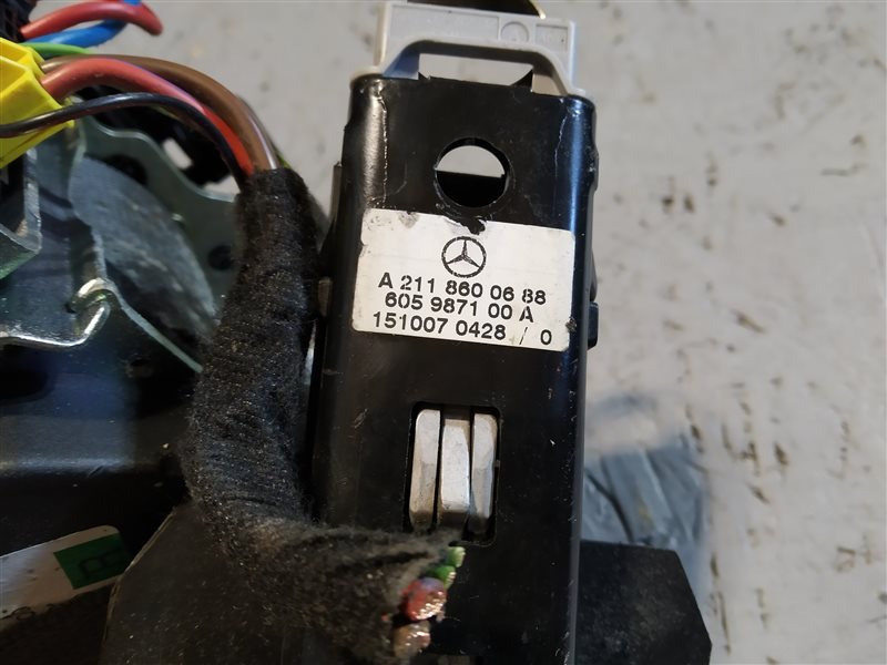 ремень безопасности, 545 рублей, Санкт-Петербург